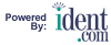 Visit ident.com