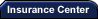 Insurance Center