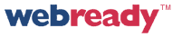 Webready