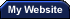 My Web Page